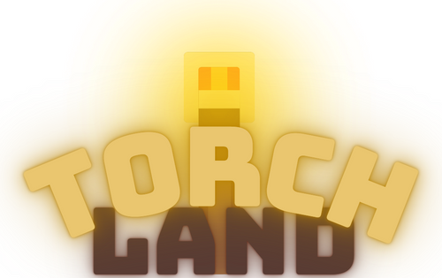 TorchLand®